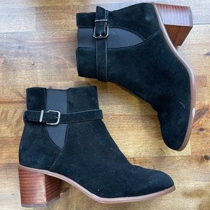 Gianni bini booties
